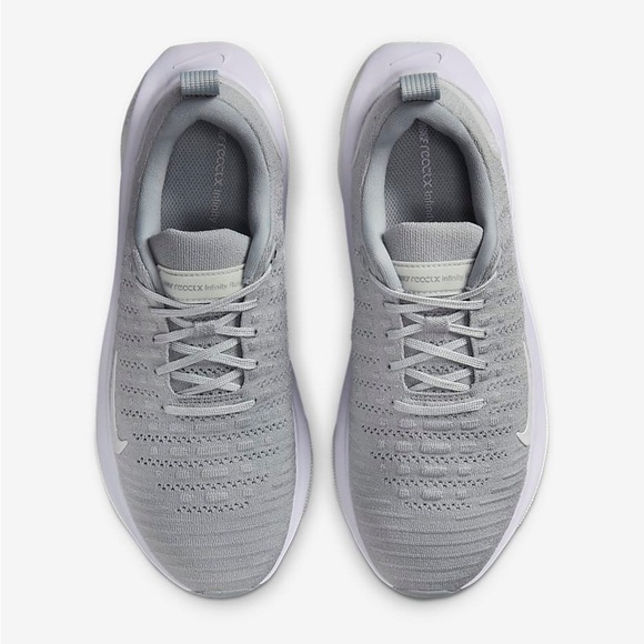 Nike React Infinity Run 4 - Picture 4 of 6